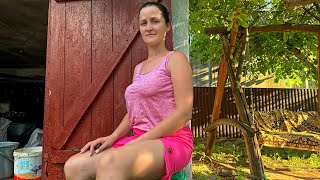 Download lagu Simple Village Life | Work, Rest, and the Beauty of Nature My Wifeβs Life in the Countryside mp3 Download lagu Simple Village Life | Work, Rest, and the Beauty of Nature My Wifeβs Life in the Countryside mp3