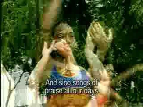 Pilates mabisang pagbaba download ng timbang Kung paano gumawa ng sibuyas na sopas para sa pagbaba ng timbang video