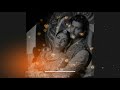Nenjode Kalanthavalea WhatsApp Status Love Song Vignesh Official