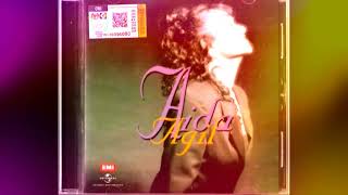 Download lagu AIDA AGIL   PENYAKIT JIWA HQ mp3