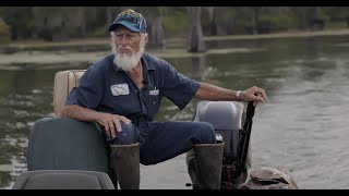 Laissez les Bons Temps Rouler | Teaser | Out May 15 on TrueStory.film