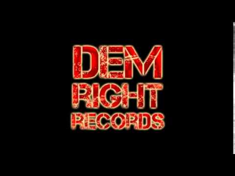 Deadline Ft Icepack & Toxiik   Dans Mon Coeur 2012