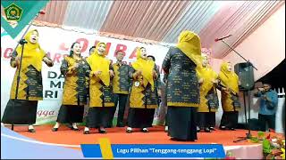 Download lagu LAGU TENGGANG-TENGGANG LOPI KOKARDA KEMENAG BONE PADA LOMBA PADUAN SUARA HARI KOPERASI 76 KAB. BONE mp3 Download lagu LAGU TENGGANG-TENGGANG LOPI KOKARDA KEMENAG BONE PADA LOMBA PADUAN SUARA HARI KOPERASI 76 KAB. BONE mp3