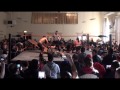 2CW Tag Team Title Match THE YOUNG BUCKS Vs TEAM 3D THE DUDLEY BOYS