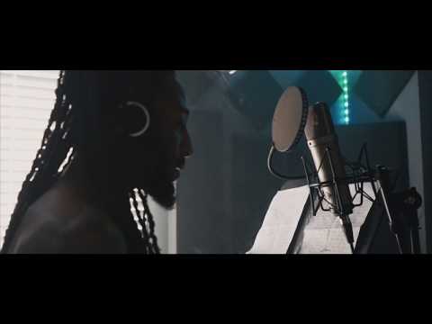 LIL GEORGE- "MISSIN Y'ALL" MAKING