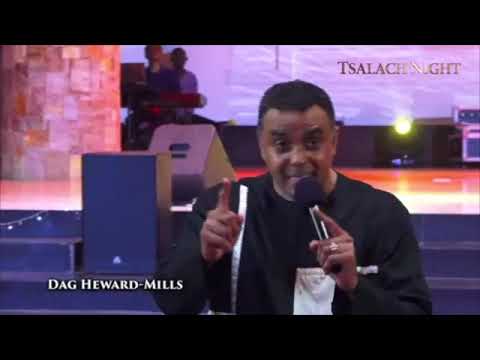 Masters of Handicaps | What it Means to be as Wise as Serpents