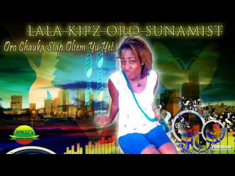 ORO ANTHEM==Dazten ft Tezzy Devil & Dr wizzy-