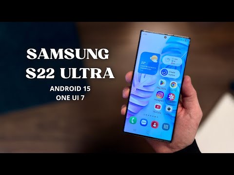 Lavastoviglie Samsung: Confronta Modelli 8GB Verde