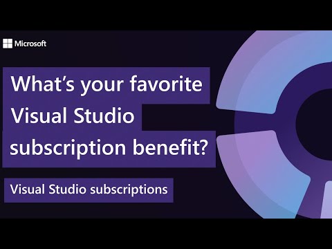 What is YOUR favorite benefit? We asked the experts!