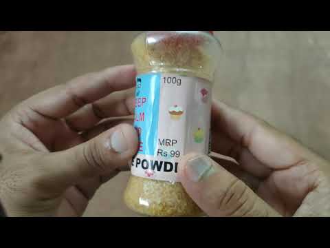 download lagu mp3 mp4 Gelatin Kya a Hai, download lagu Gelatin Kya a Hai gratis, unduh video klip Gelatin Kya a Hai
