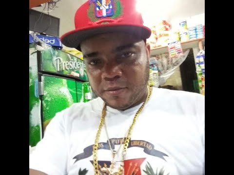 Dj Juan Salsa Mix Romantica Vol 02