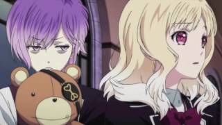 Download lagu Kanato AMV Pretty Little Psycho ♡ mp3 Download lagu Kanato AMV Pretty Little Psycho ♡ mp3