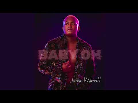 Jamie Wilmott - BABY OH