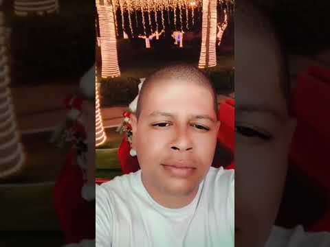  Praça Henrique Pereira Donato, mais conhecida como a Praça do Feijão Guanambi - Bahia