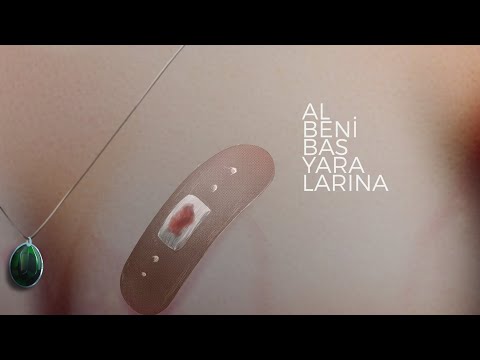 Al Beni Bas Yaralarına - İkiye On Kala