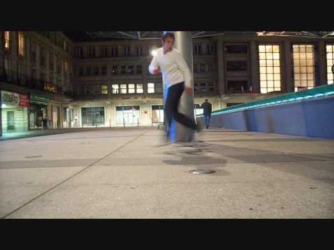 French League | Aleeex VS Aldriic | 1/8 de final