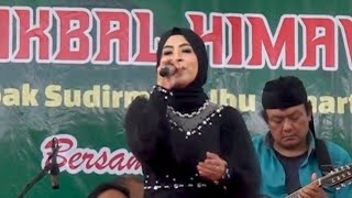 Download lagu Patah hati // Mimin aminah ( AL_FALAH ) mp3 Download lagu Patah hati // Mimin aminah ( AL_FALAH ) mp3