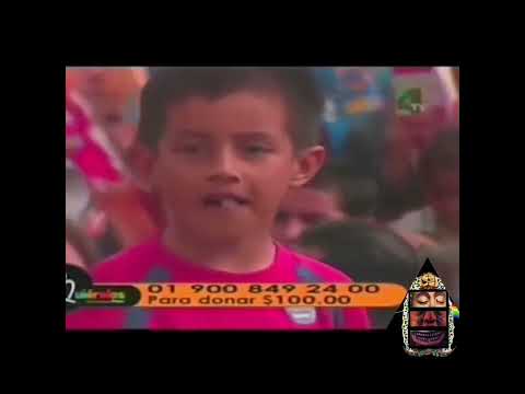 chavelo en su prime rockstar