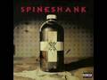 Spineshank - While My Guitar Gently Weeps 