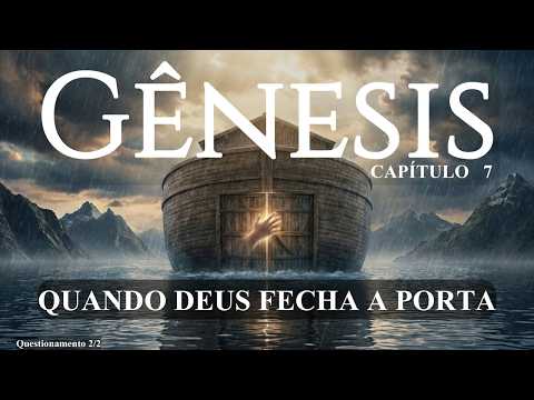 The day when the Lord Jesus will close the door of mercy.