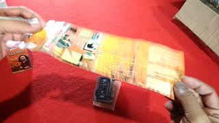 Download lagu kaset tape pita 20 hits unggul slow rock Malaysia UKS Slam Search di MMC Shop Makassar mp3