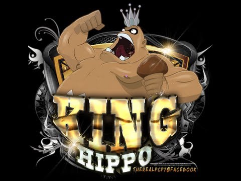 SKAMPOE-   GUARD OF A POTENT BAR