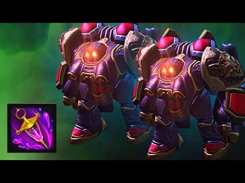 COOLDOWN ATTACKSPEED AEGIS STIM ACTION  - Weekly Brawl Shoutcast Sunday [Starcraft 2 Direct Strike]