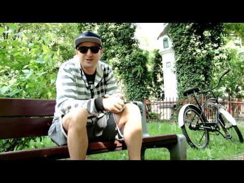 Wujek Samo Zło - Freestyle 06.06.2016