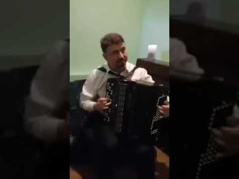 "КАРУСЕЛЬ"Сергей Кузнецов:01.09.2019(00:11)