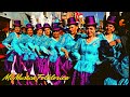 Ayra Bolivia Aún Sin Corazón Te Puedo Amar Video Oficial