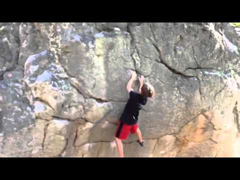 Zach Galla "I think I can" v9