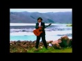 Aguilas De America Mal Pensada Remasterizado 1080p 60fps