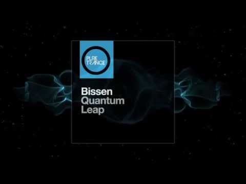 Bissen - Quantum Leap (Original Mix) [Pure Trance 008]