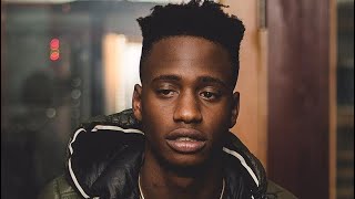 Lil Keed &amp; Yung Mal - All By My Lonely