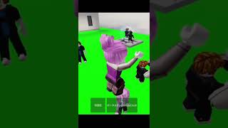 ロブロックス【 Roblox 】【小学生ゲーム実況86】 #shortsvideo