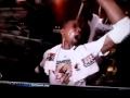 Chris Bosh Being Gay In Lockeroom After Title