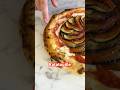 Gourmet Ratatouille Pizza Recipe