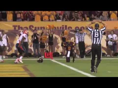 The Price of Playing