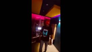 SEX Lyrics English Translation