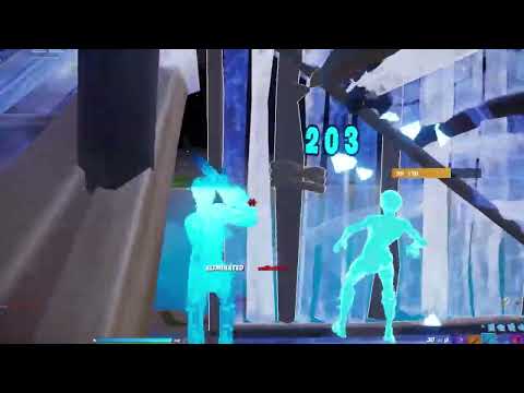 the most underrated movement player in your recommended..