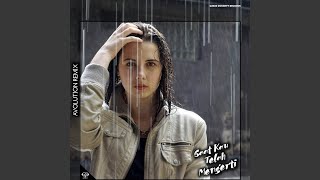 Download lagu DJ BILA BENTAKAN KECILKU PATAHKAN HATIMU mp3 Download lagu DJ BILA BENTAKAN KECILKU PATAHKAN HATIMU mp3