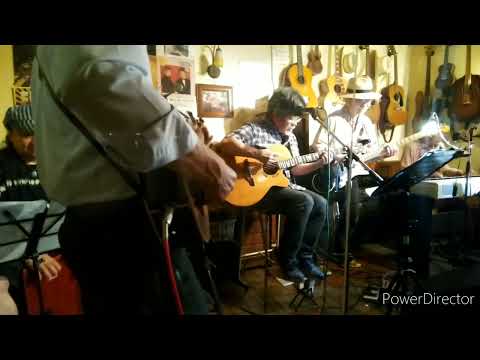 「京都デジャヴ」Conco 22-0525@池袋サニスポ