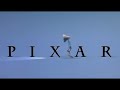 Buzz Lightyear Of Star Command The Adventure Begins Intro 2000 UK High Tone