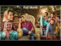 Basil Joseph Indrans Super Hit Tamil Dubbed Full Movie Tamil Full Movies Full HD