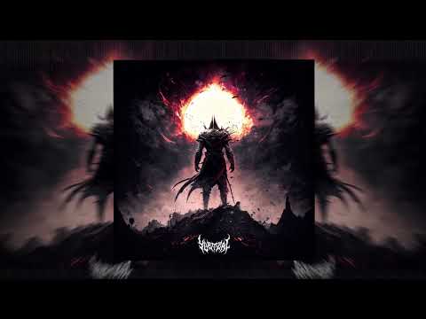 Yvetzal - Apocalypse