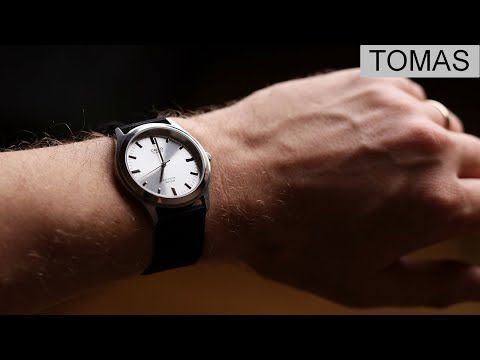 Laikrodis DAMSKI CASIO LA680WA-1B (zd631c) video