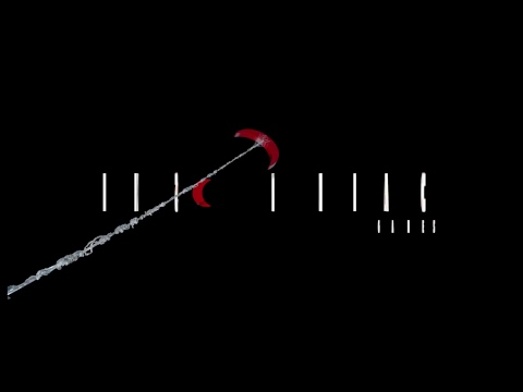 Zagrajmy W Spider Man PL :) 2018 PS4 PRO 1080p 60FPS Odc 1  Live