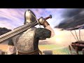 Blade And Sorcery But It S PERMA DEATH FINALE