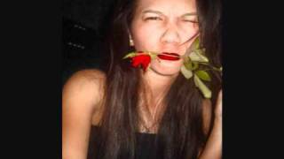 even now- dianne elise