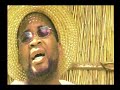 Nyandoro Mthenga Moyo Wanga
